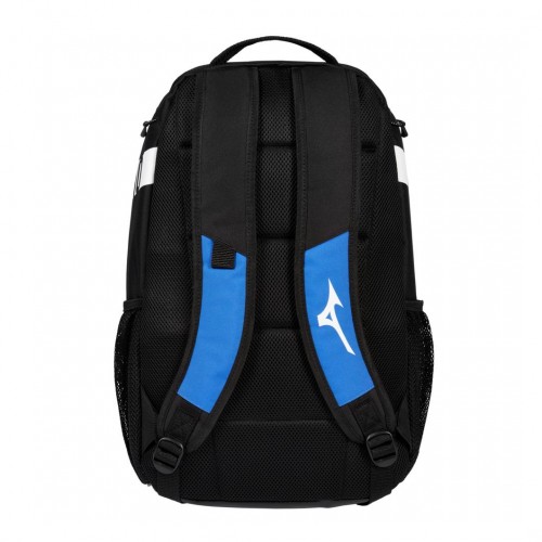 Crossover Backpack 22 