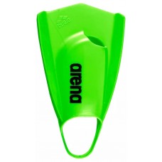 POWERFIN PRO - LIME 