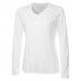  VOLLEY LONG SLEEVE (L3520LS-VOLLEY2)
