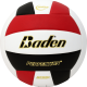 BADEN PERFECTION LEATHER VOLLEYBALL 