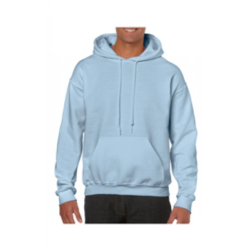LOVE CONTOUR VOLLEYBALL HOODIE 