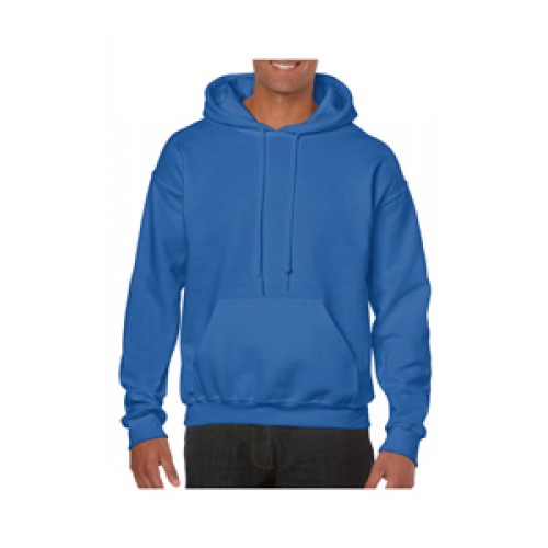 LOVE CONTOUR VOLLEYBALL HOODIE 