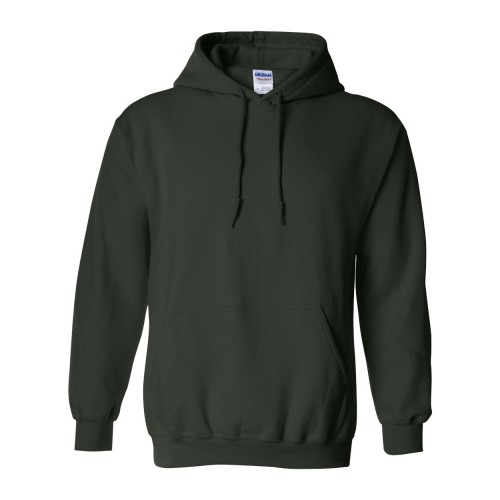 VOLLEYBALL GANG HOODIE 