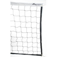 Institutional Volleyball Nets  