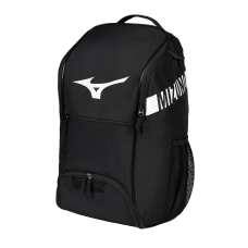 Crossover Backpack 22 (360317)