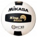 MIKASA KING OF THE BEACH VOLLEYBALL