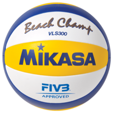  MIKASA BEACH CHAMP VLS300 (VLS300)