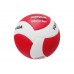  OFFICIAL MIKASA VOLLEYBALL CANADA (VQ200W-CAN)