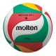 MOLTEN V5M9000-M - MEDICINE BALL 400G 