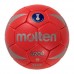  MOLTEN 3200 (H3X3200)