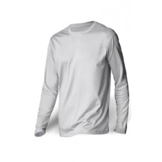 DRY-FIT EVOLUTION LONG SLEEVE 