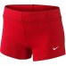  NIKE PERFORMANCE GAME SHORT (APS121-RED)