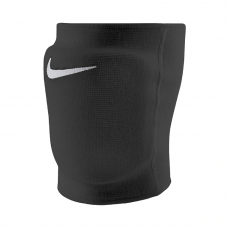 NIKE ESSENTIAL VOLLEYBALL KNEE PADS BLACK 