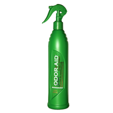 Odor-Aid Spray 