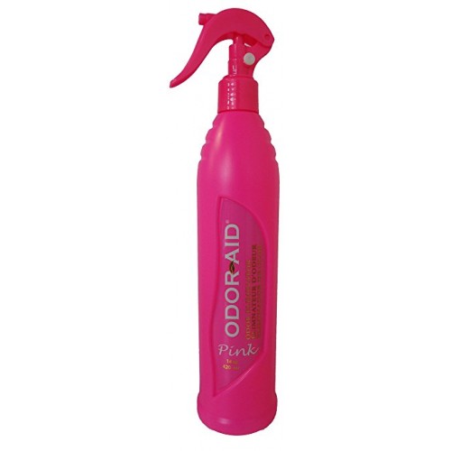 Odor-Aid Spray 