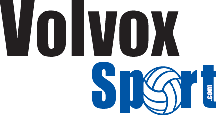 Volvox Sport